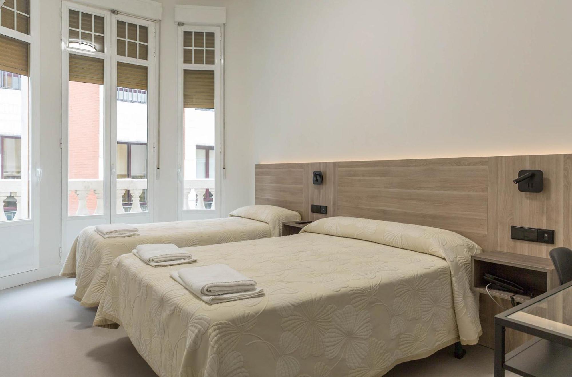 Excelsior Guest house 2*