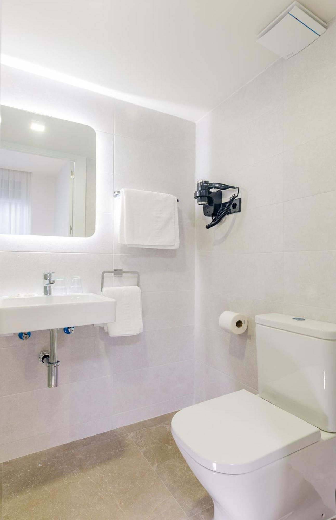 Guest house Excelsior 2*