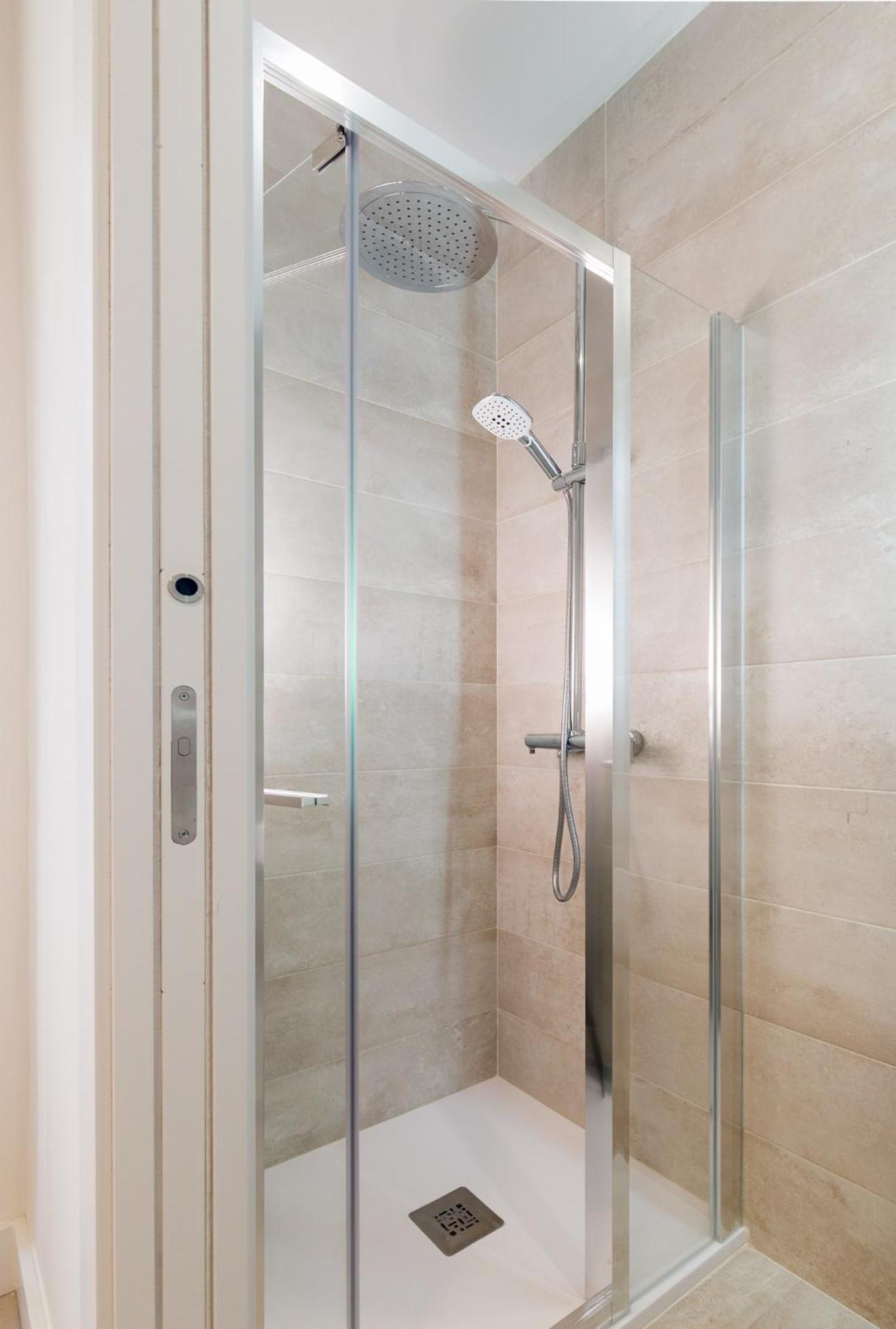 Guest house Excelsior Madrid
