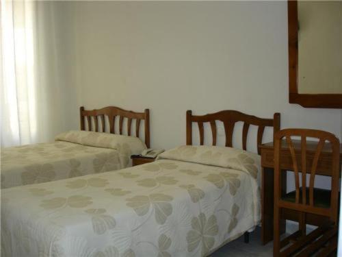 Guest house Excelsior 2*